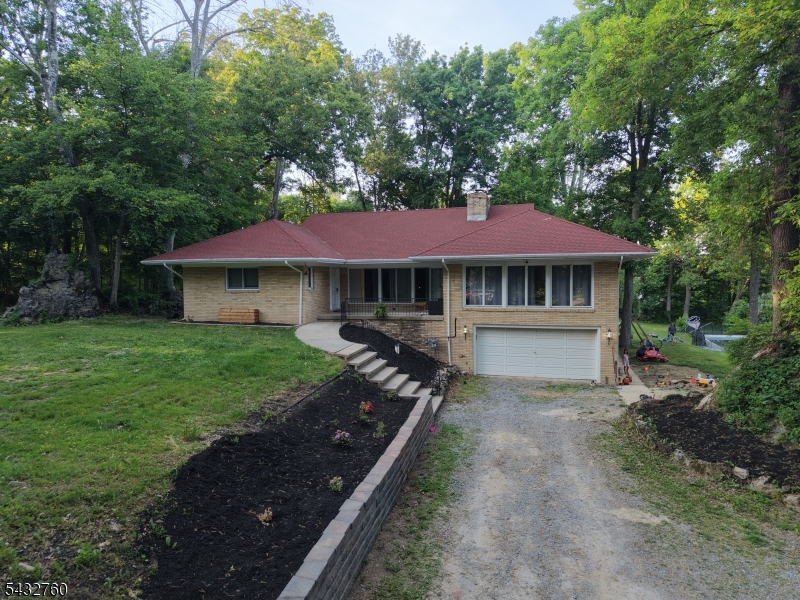 20 Bunn Rd Property Photo 47