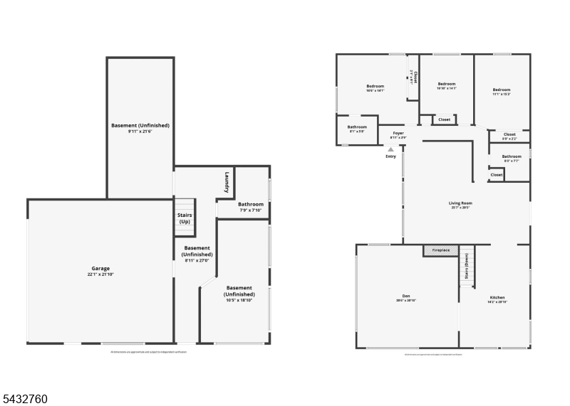20 Bunn Rd Property Photo 48