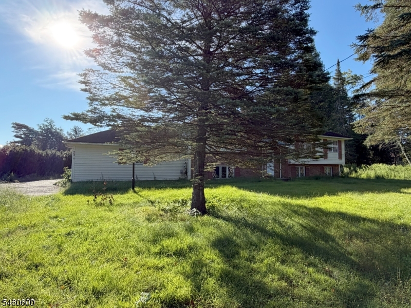 Canfield Rd Property Photo 1