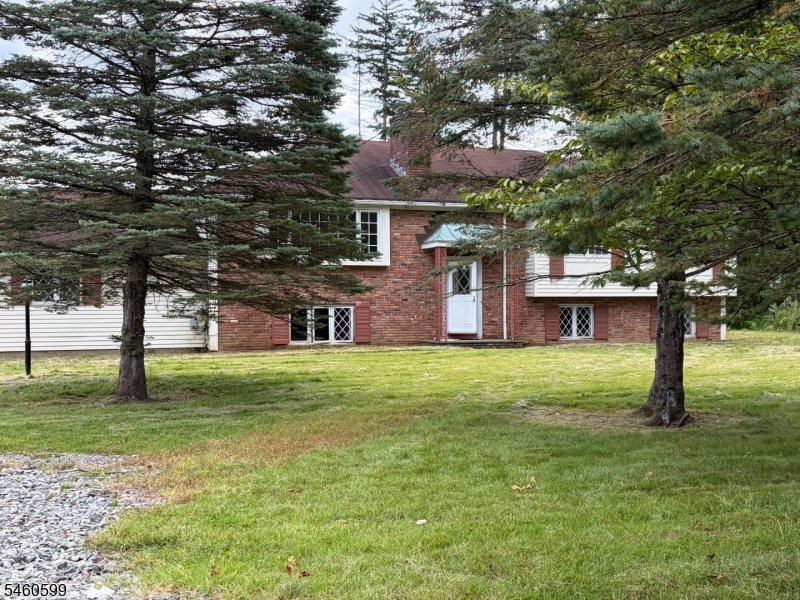 73 Canfield Rd Property Photo 1