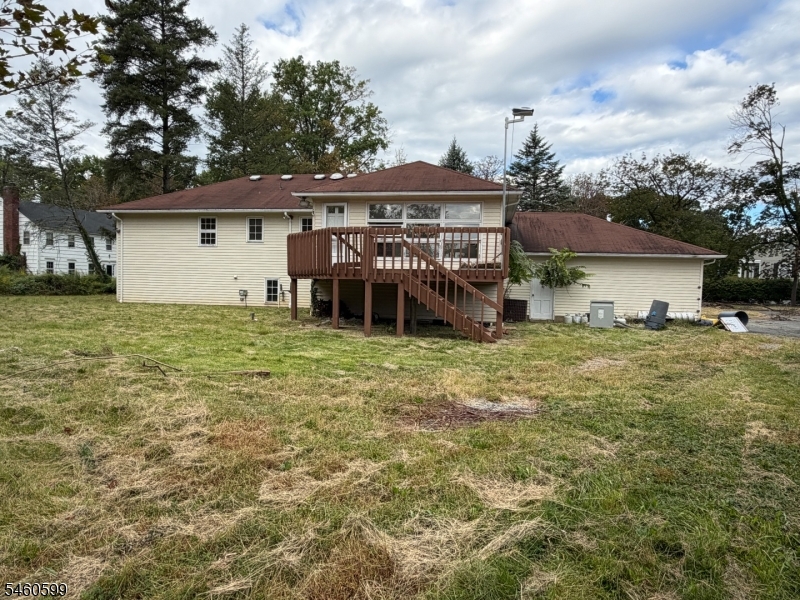 73 Canfield Rd Property Photo 5