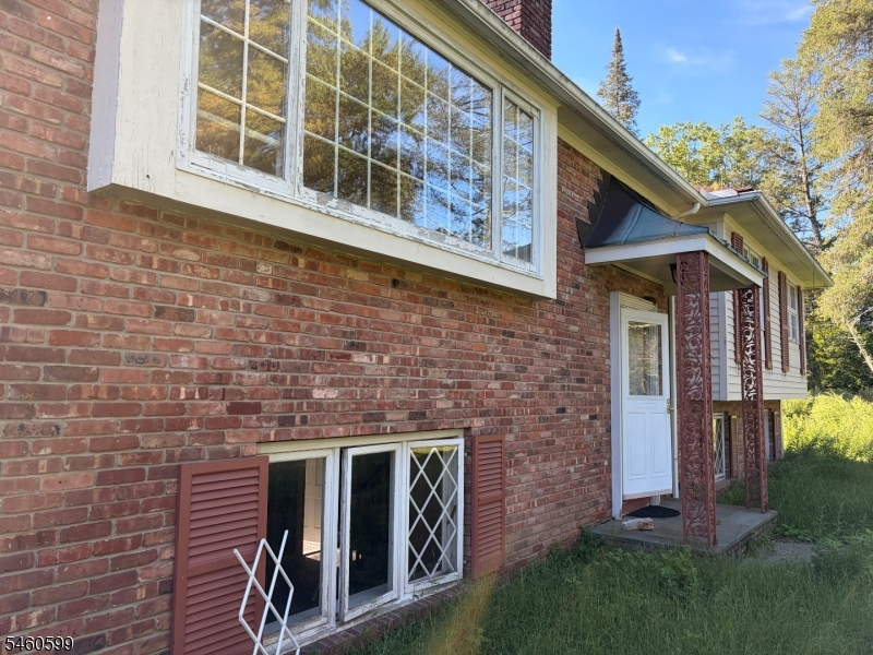 73 Canfield Rd Property Photo 6