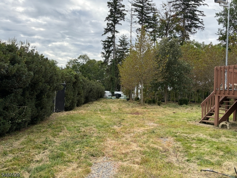73 Canfield Rd Property Photo 9