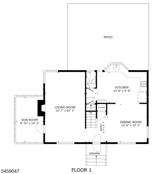 139 Forest Ave Property Photo 32
