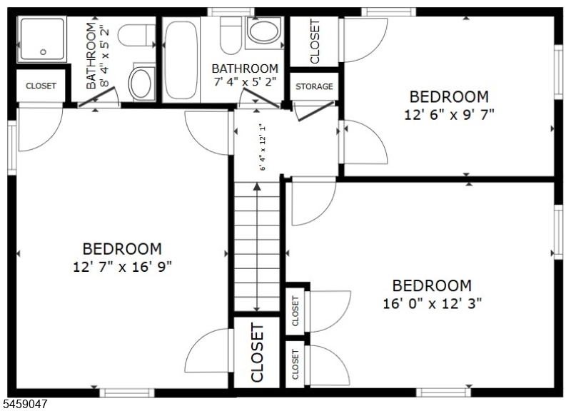 139 Forest Ave Property Photo 33