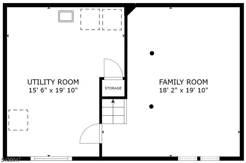 139 Forest Ave Property Photo 34