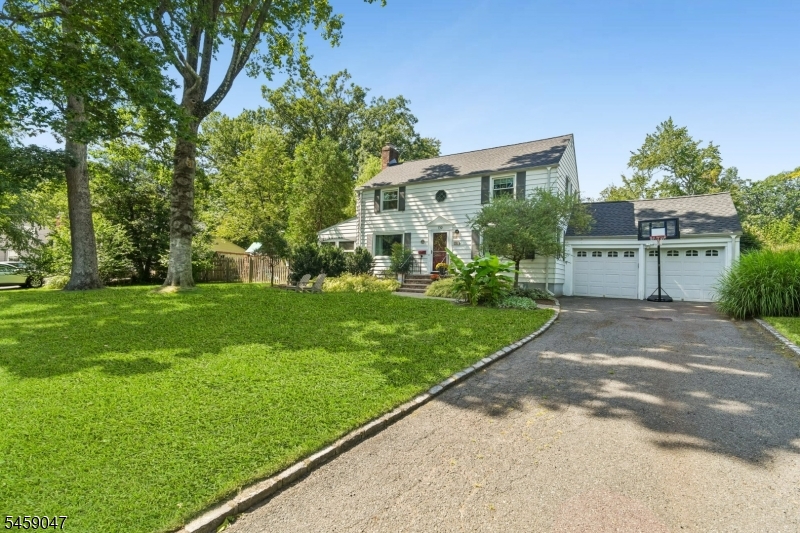 139 Forest Ave Property Photo 36