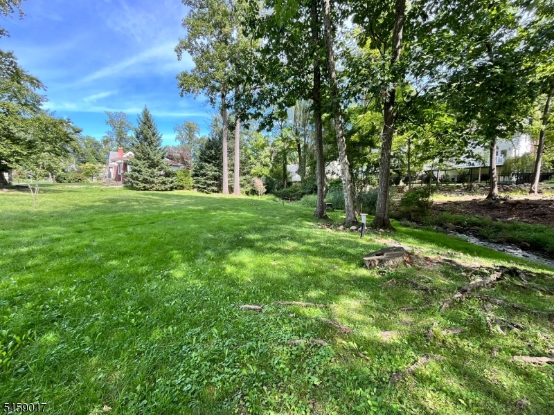 139 Forest Ave Property Photo 40
