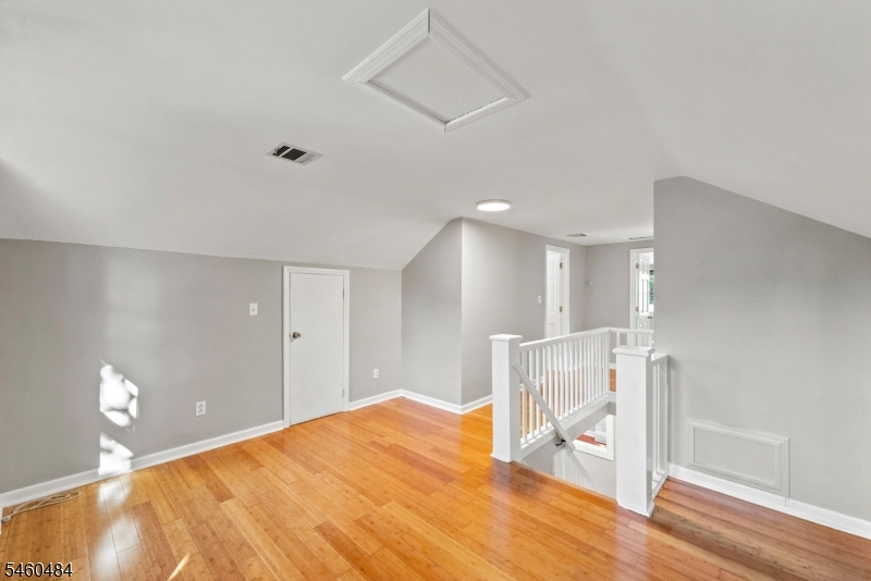 1176 Julia St Property Photo 18