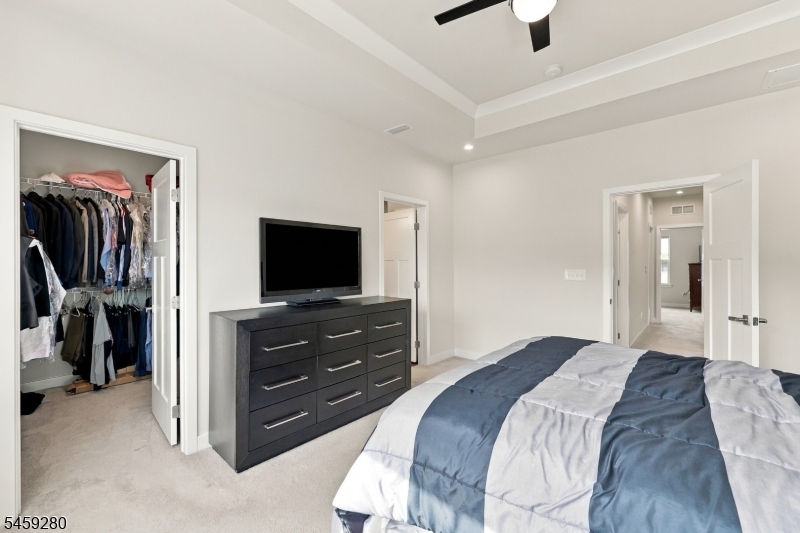 14 Clausen Ct Property Photo 25