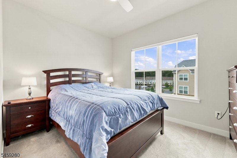14 Clausen Ct Property Photo 30
