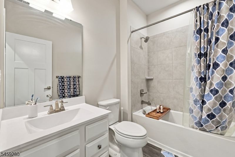 14 Clausen Ct Property Photo 32