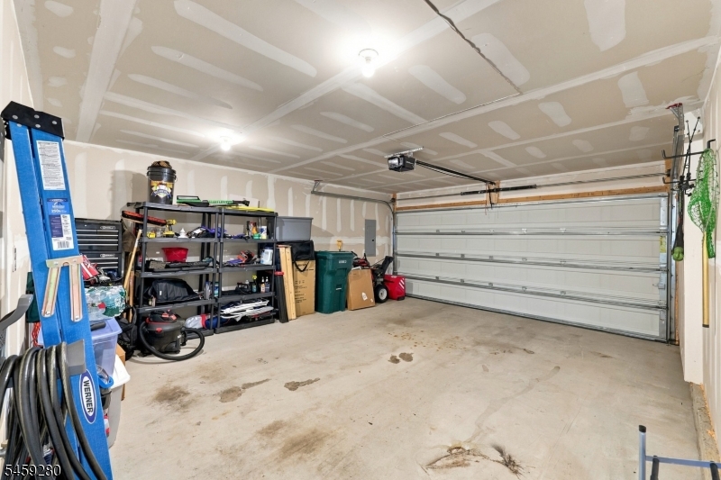 14 Clausen Ct Property Photo 37