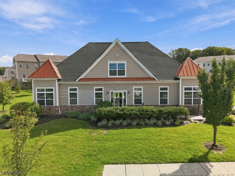 14 Clausen Ct Property Photo 44