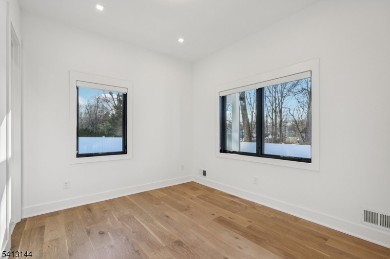 39 Billingsley Dr Property Photo 15