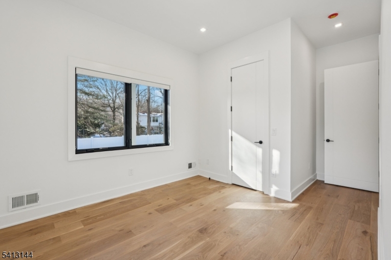 39 Billingsley Dr Property Photo 17