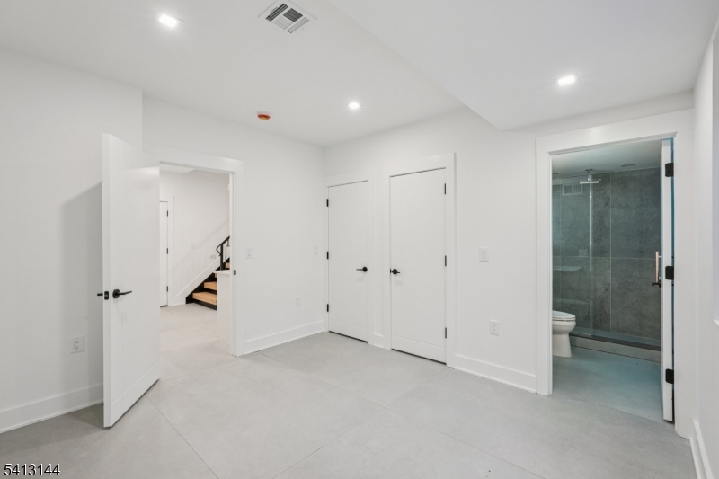 39 Billingsley Dr Property Photo 24