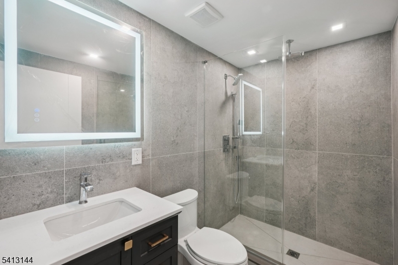 39 Billingsley Dr Property Photo 25