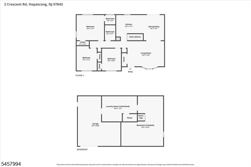 2 Crescent Rd Property Photo 50