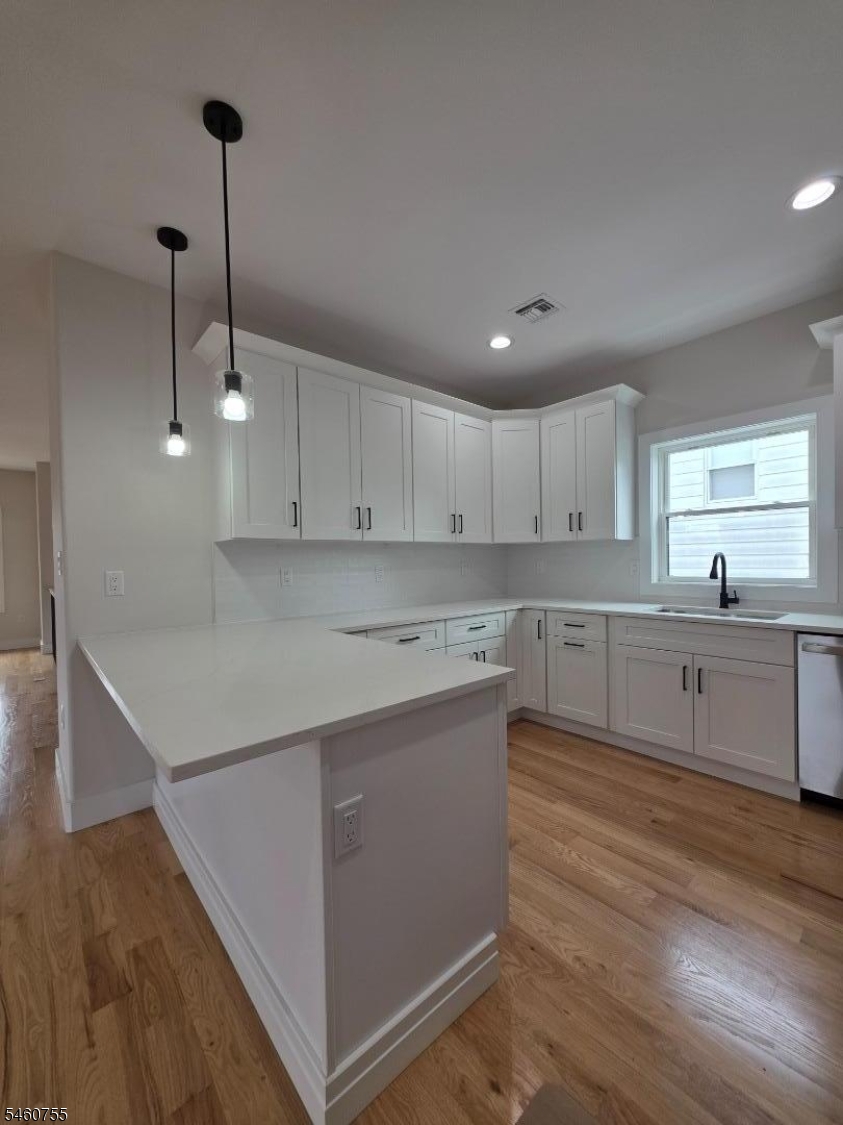 747 Rahway 2 Property Photo 2
