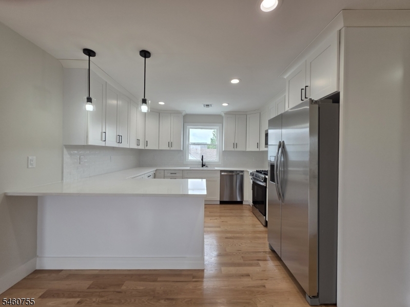 747 Rahway 2 Property Photo 3