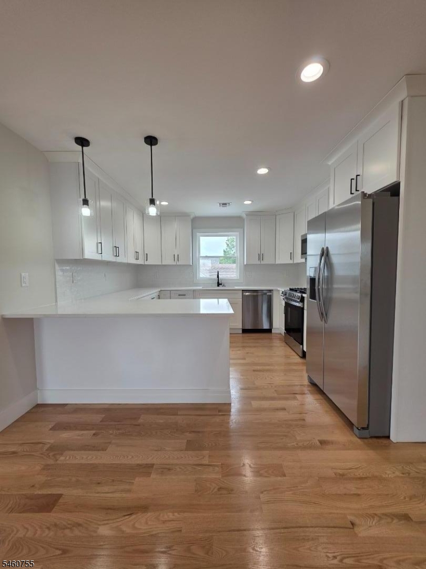 747 Rahway 2 Property Photo 5