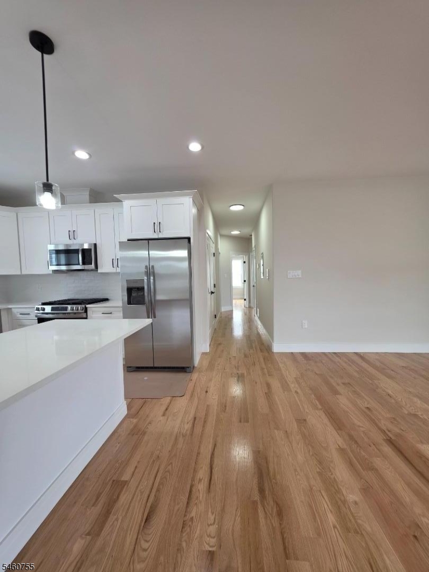 747 Rahway 2 Property Photo 6