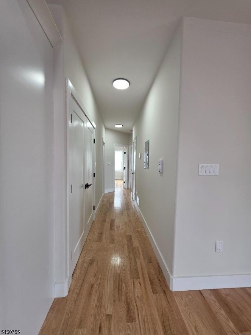 747 Rahway 2 Property Photo 7