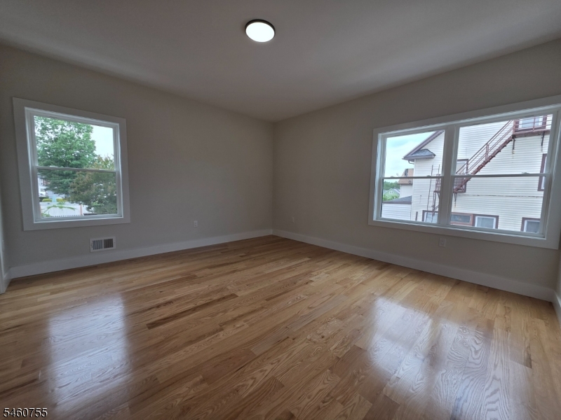 747 Rahway 2 Property Photo 9