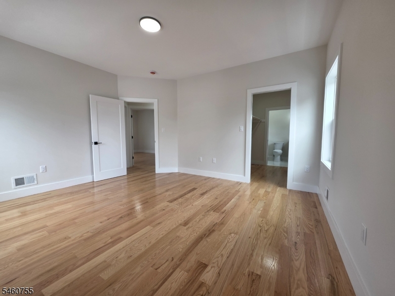 747 Rahway 2 Property Photo 10