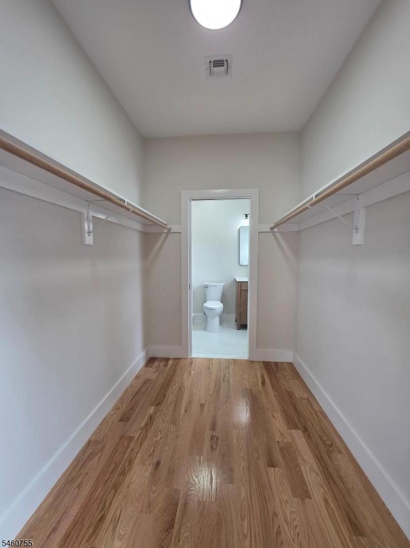 747 Rahway 2 Property Photo 11