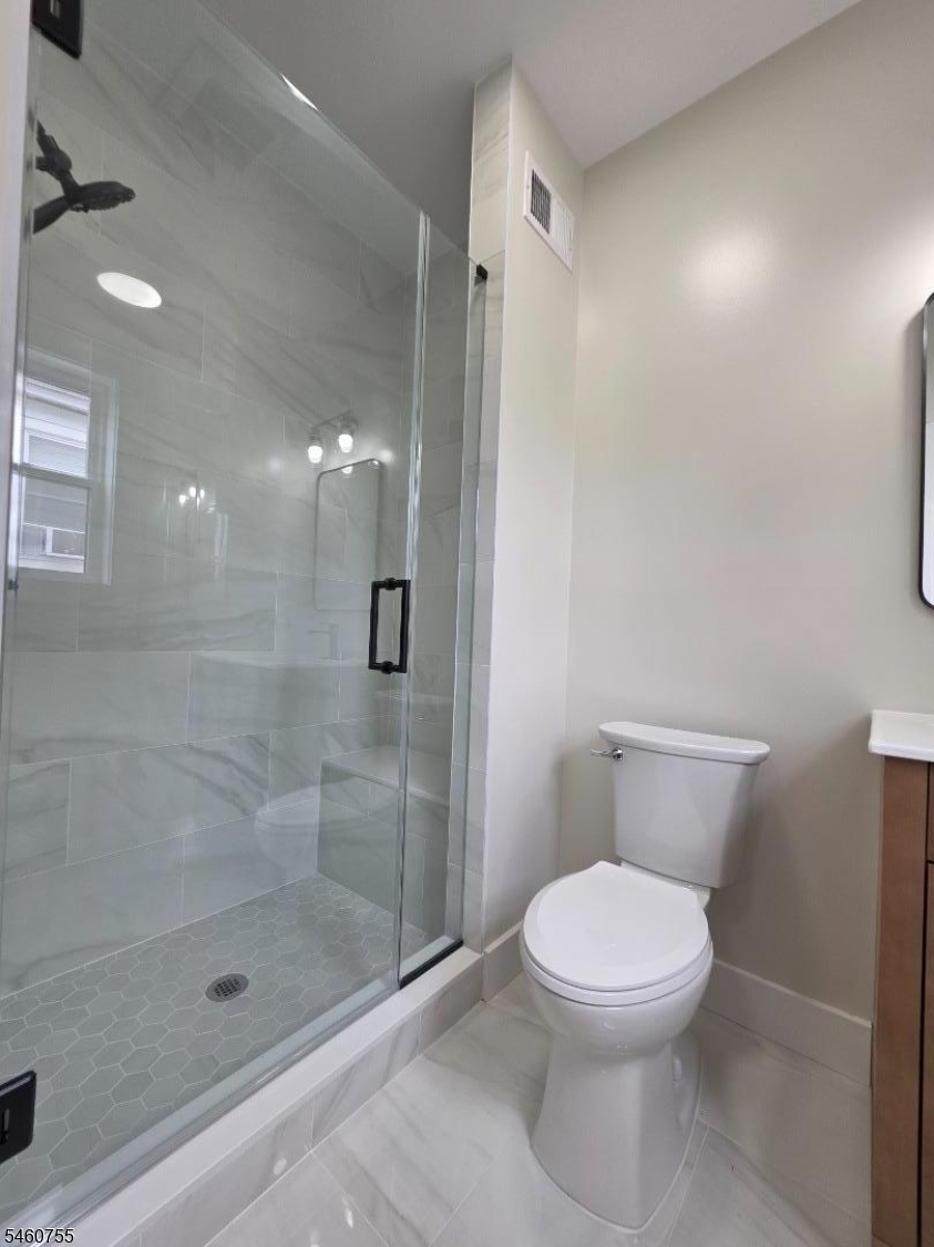 747 Rahway 2 Property Photo 13