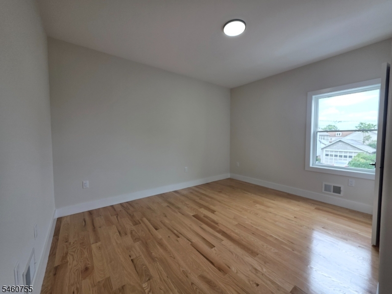 747 Rahway 2 Property Photo 14