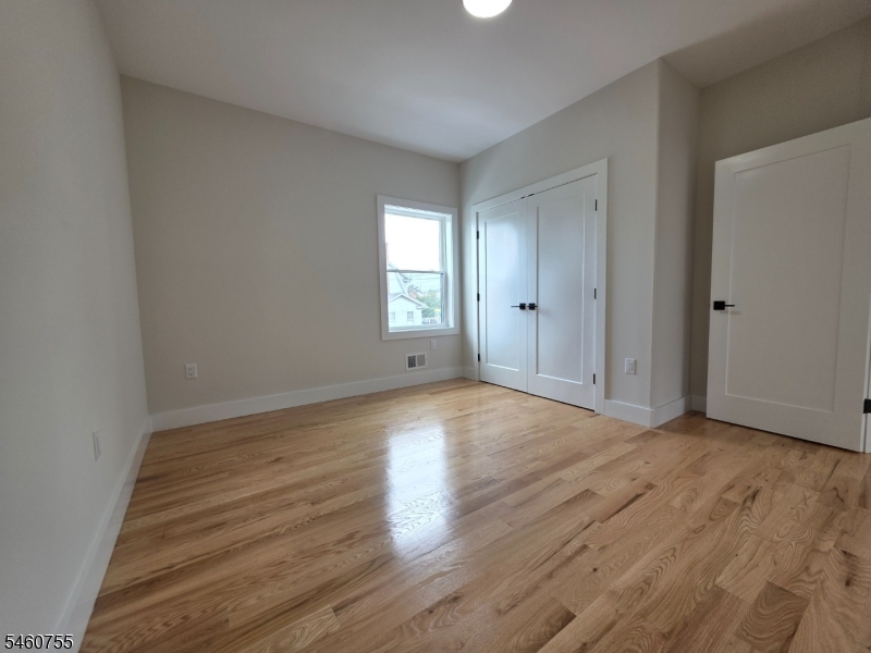 747 Rahway 2 Property Photo 15