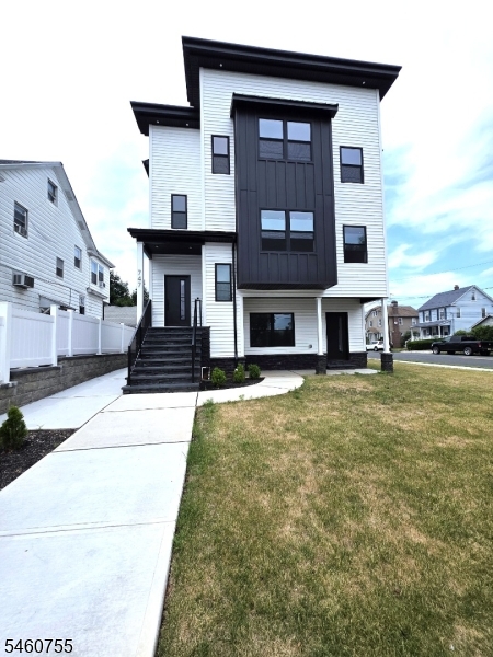 747 Rahway 2 Property Photo 16