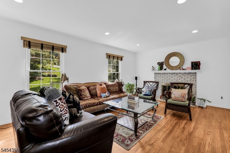 3 Deer Run Cir Property Photo 10