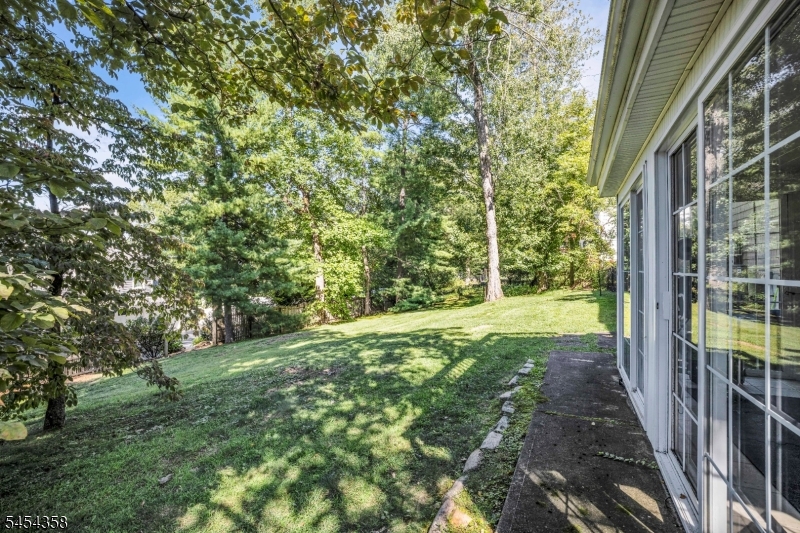 3 Deer Run Cir Property Photo 36