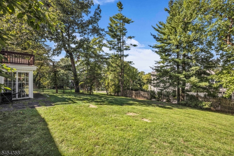 3 Deer Run Cir Property Photo 38