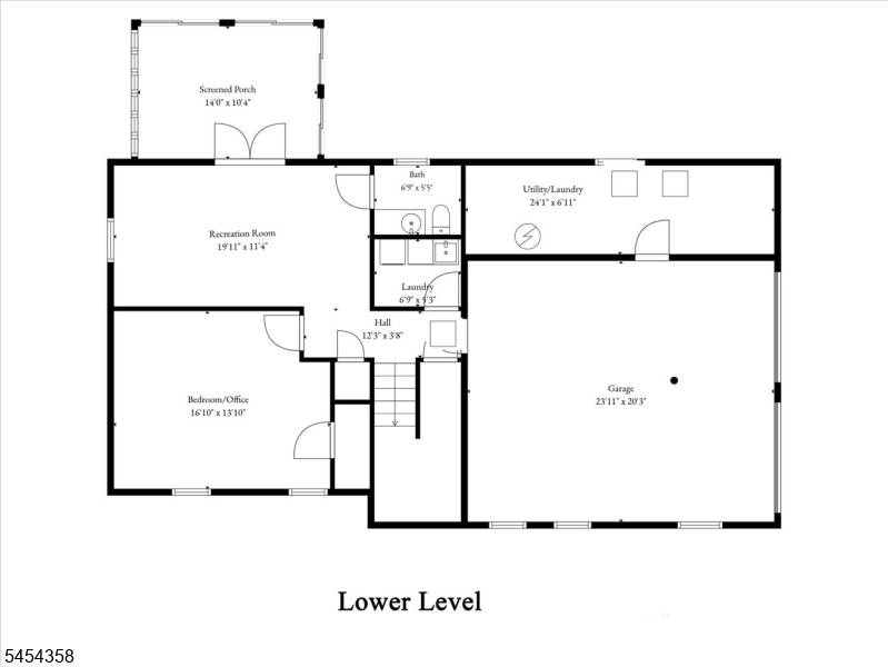 3 Deer Run Cir Property Photo 39