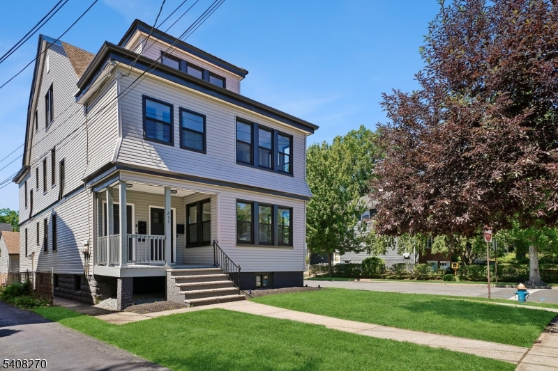 235 Elmwood Ave Property Photo 1