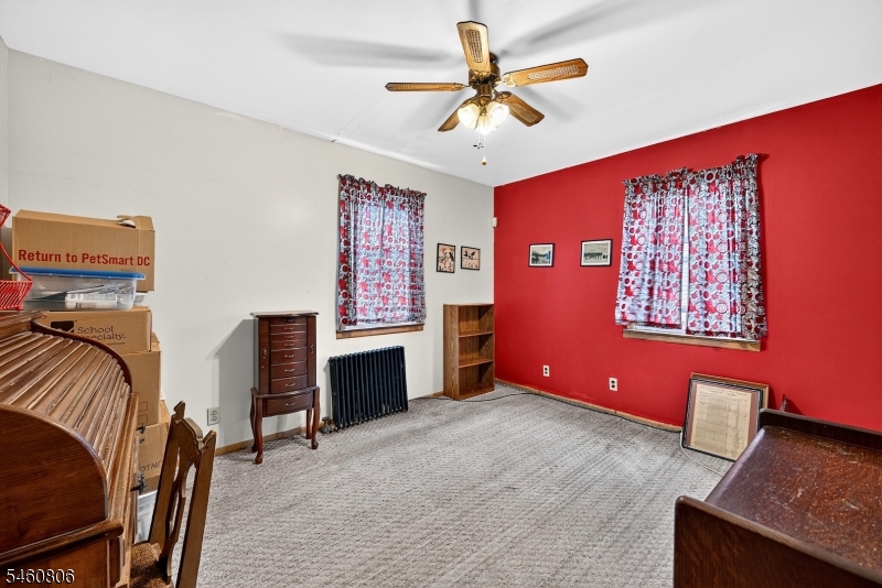 12 Cornell St Property Photo 12