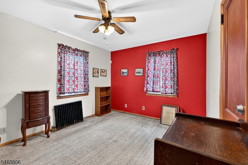 12 Cornell St Property Photo 13
