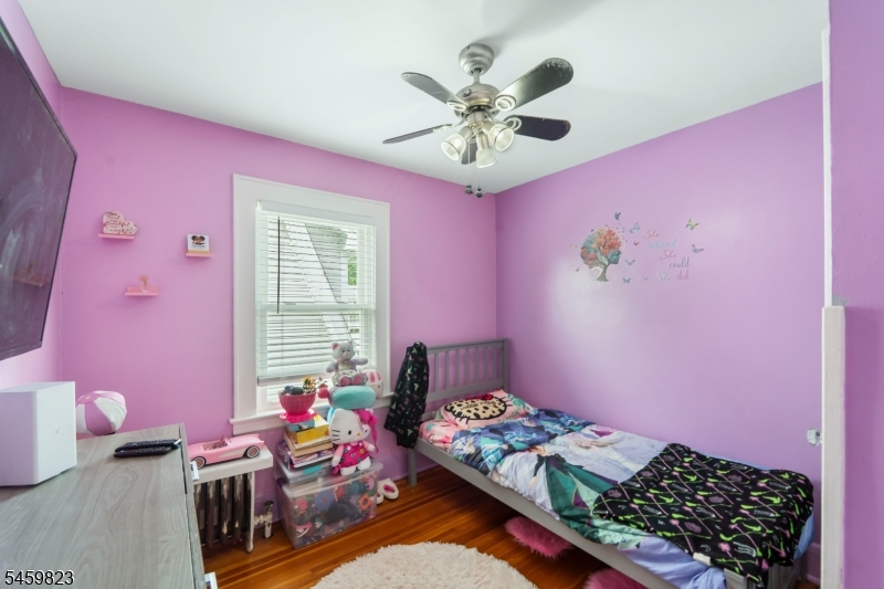 149 E Clay Ave Property Photo 16