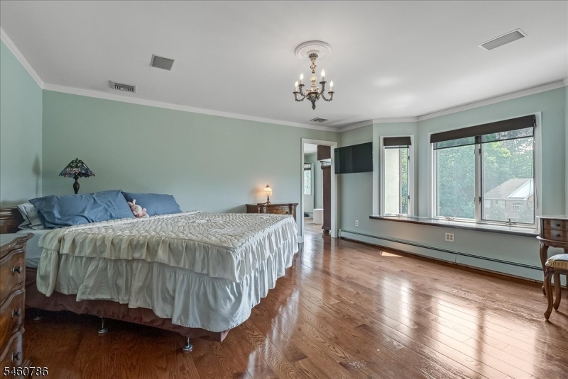 3 Manrodt Ct Property Photo 16
