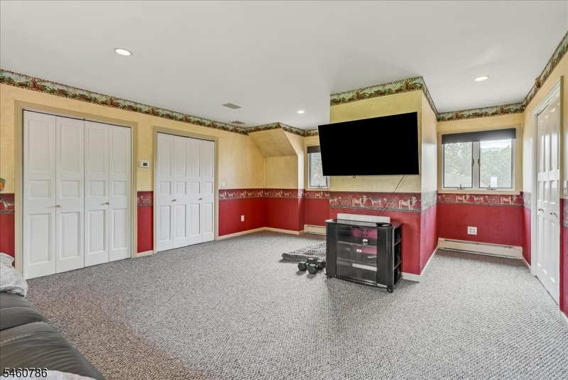 3 Manrodt Ct Property Photo 23