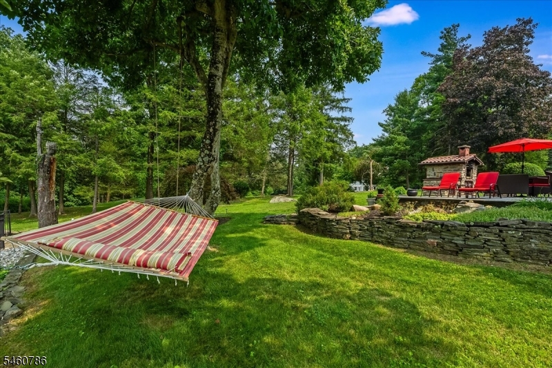 3 Manrodt Ct Property Photo 33