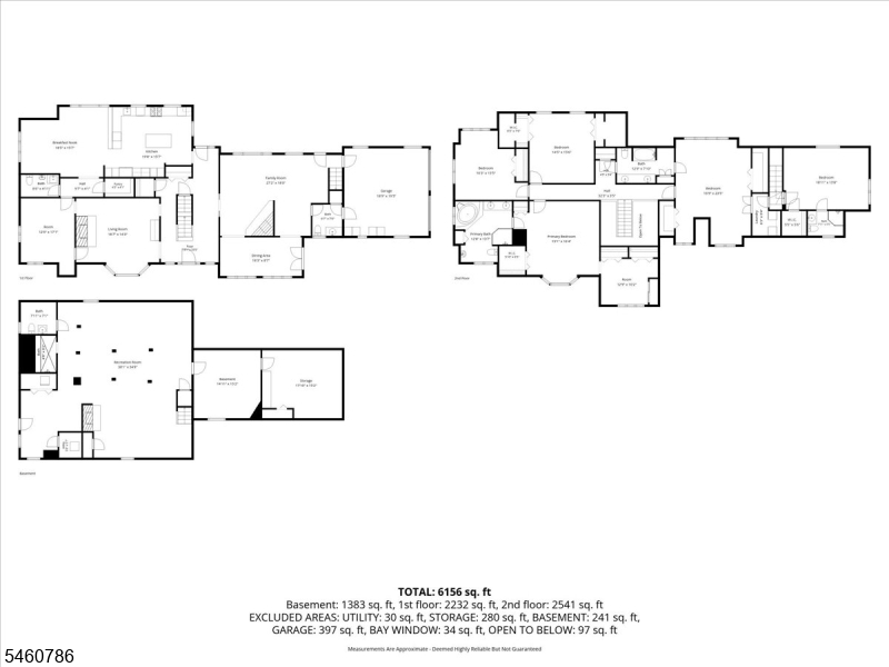 3 Manrodt Ct Property Photo 39