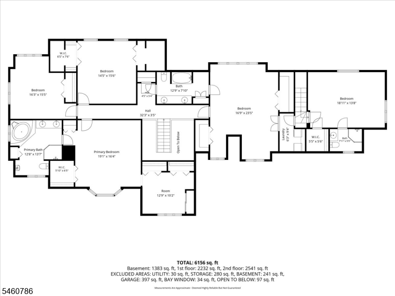 3 Manrodt Ct Property Photo 40