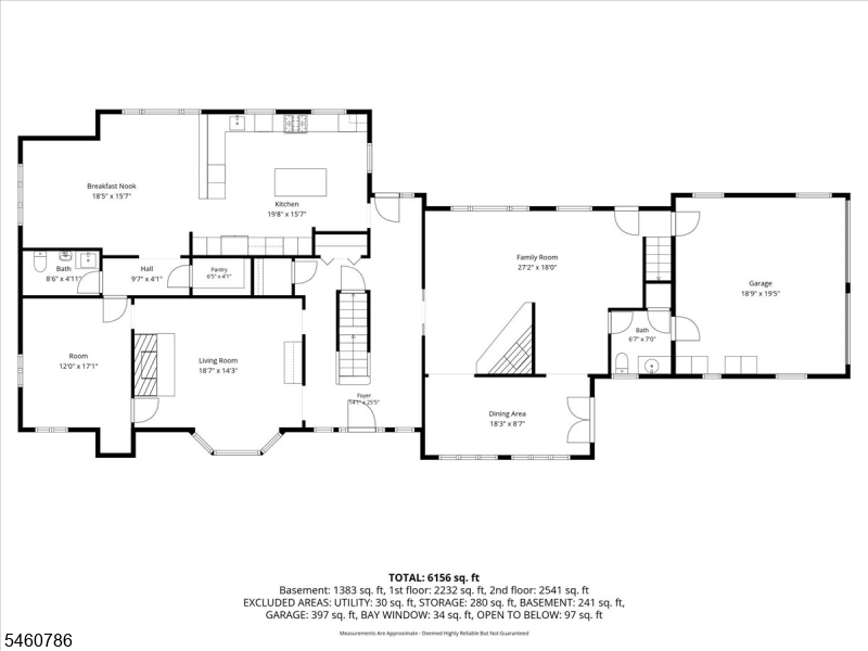 3 Manrodt Ct Property Photo 41