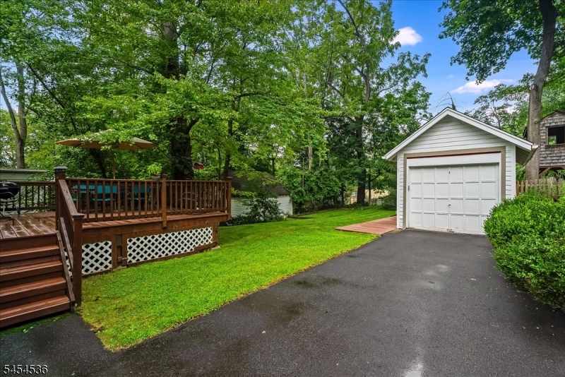 21 Oakview Ave Property Photo 27